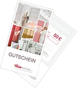 geschenk