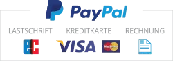 Paypal Plus