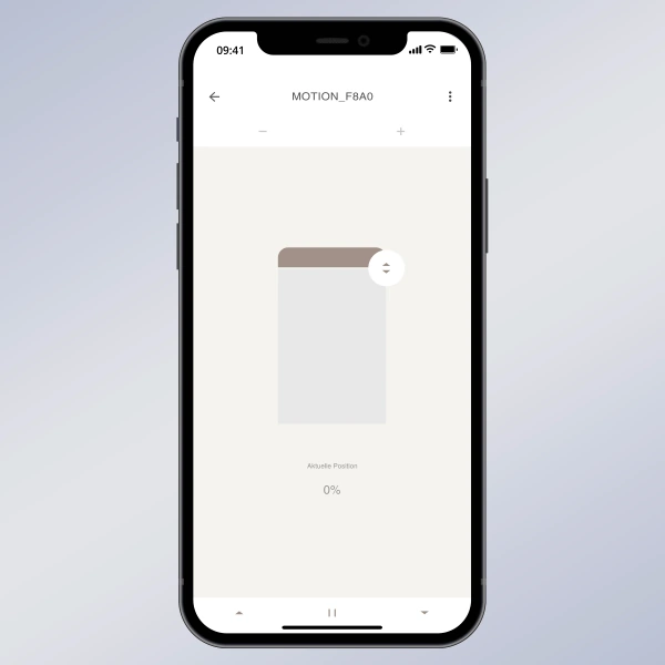 Handy