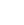 Icon Glühbirne