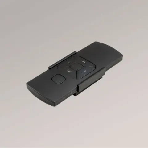 5 Kanal Fernbedienung