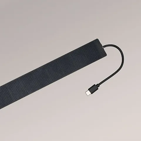 Solarpanel