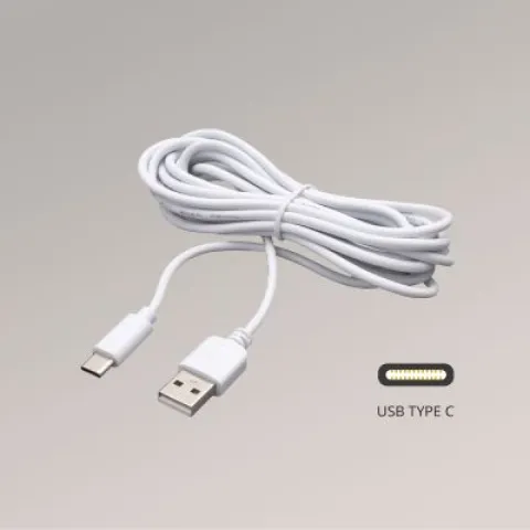 Ladekabel USB-C