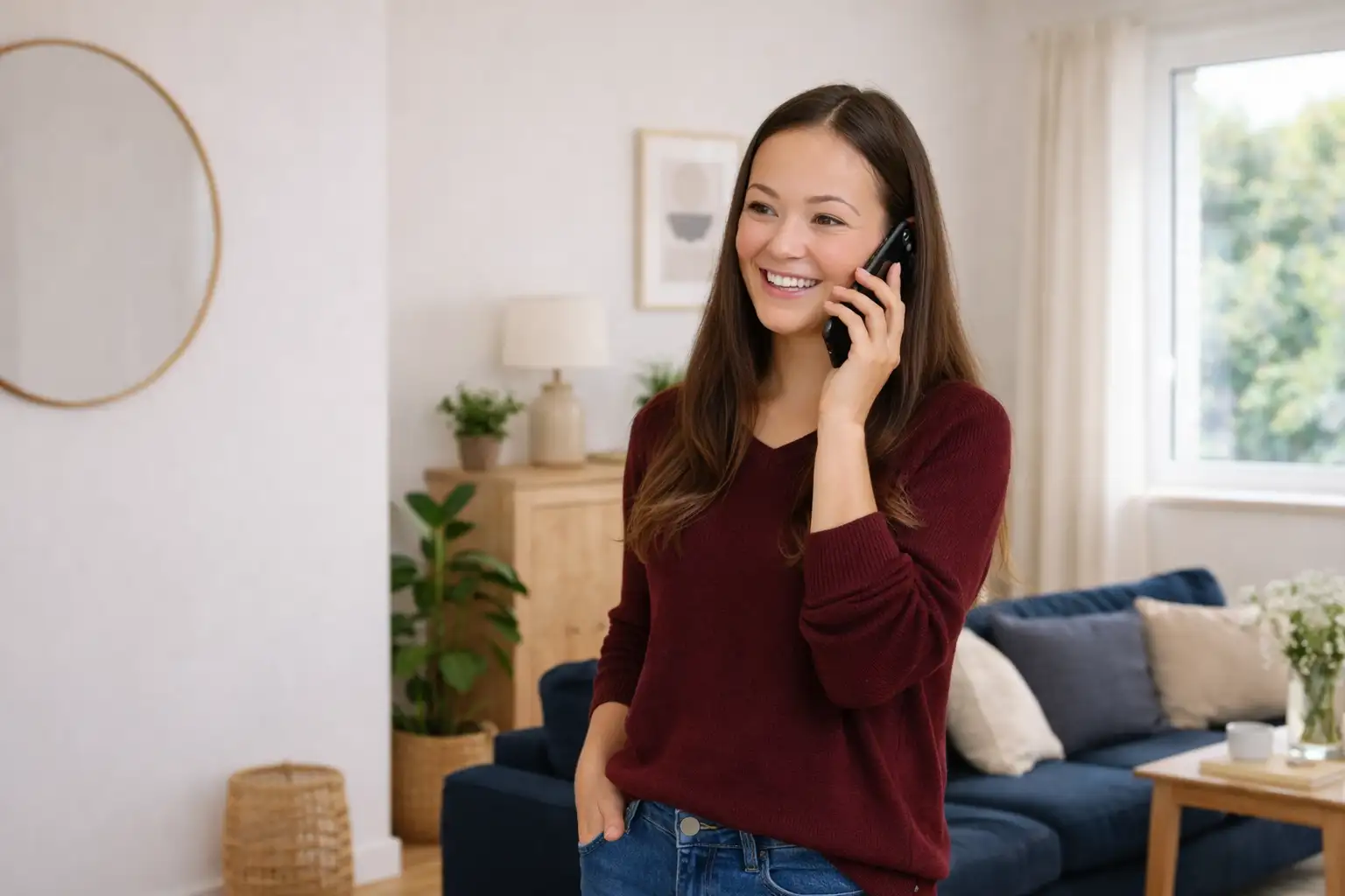 Unser ReSize Service erklärt