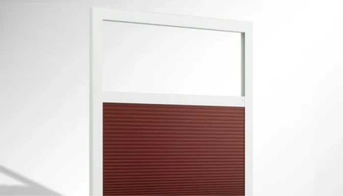 Smart Frame