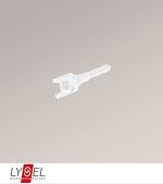 transparent Vorschau Slope-Aufnahme alt Lysel #1F transparent