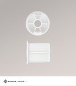 +