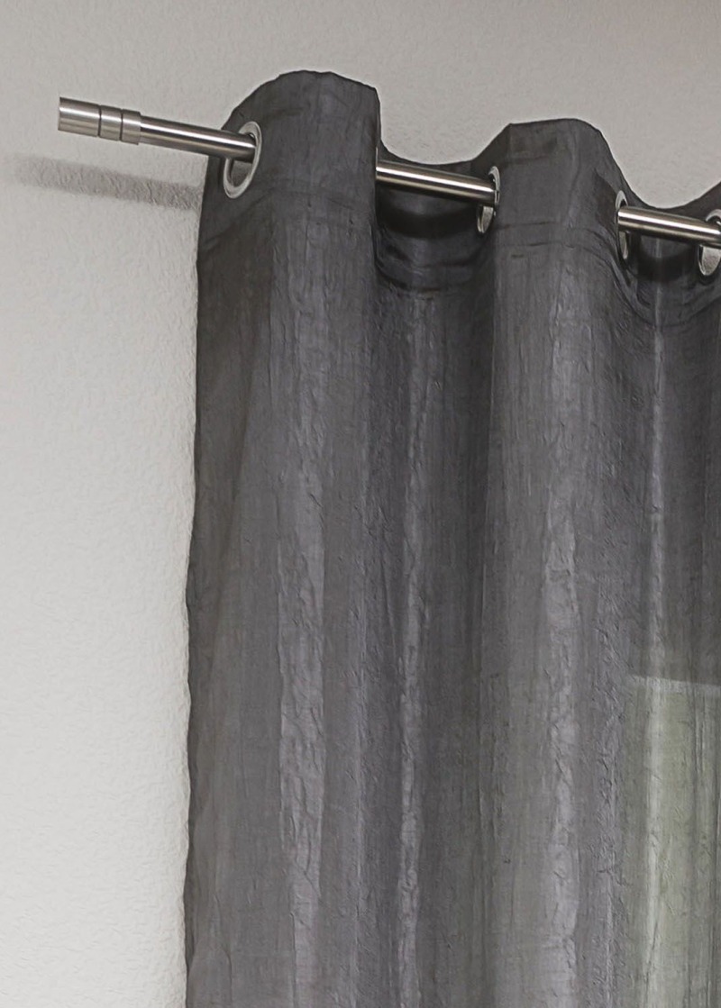 Detailbild