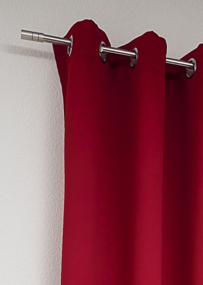 Detailbild
