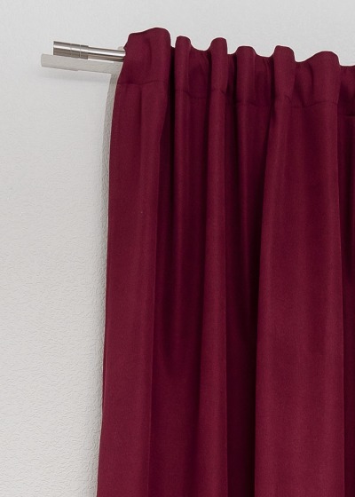 Detailbild
