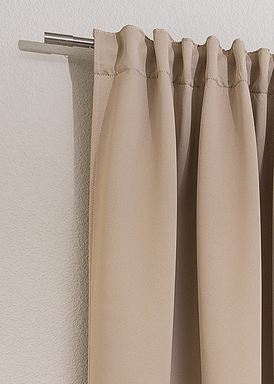 Detailbild
