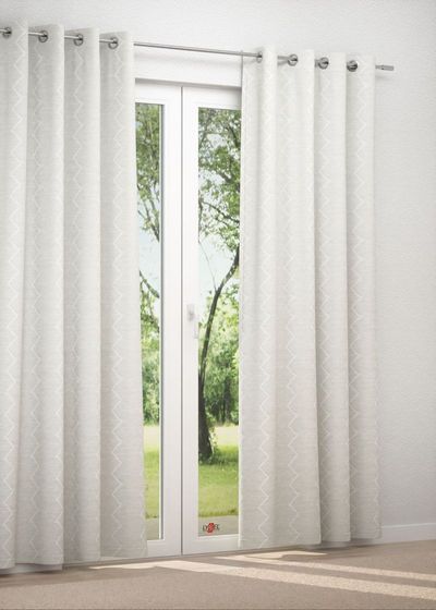 senschal von Lysel Patani #2T in Hellbeige