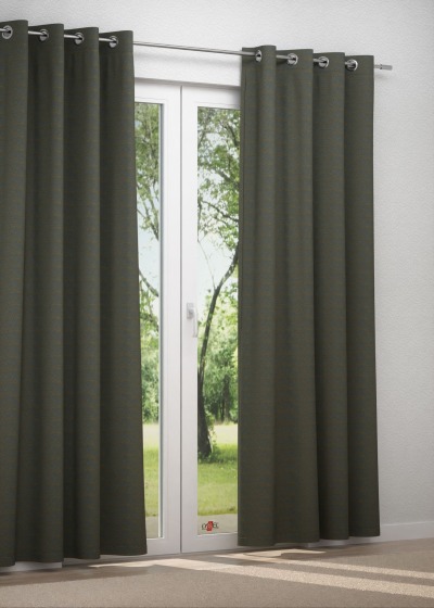 senschal von Lysel - Benitez  #2T in blaugrau