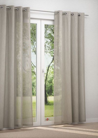 senschal von Lysel Daloa #2T in Beige