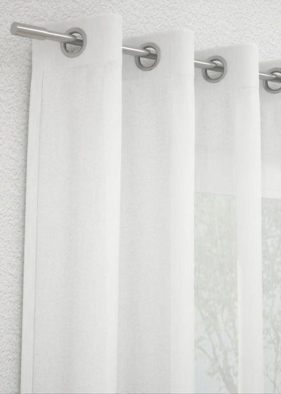 Detailbild