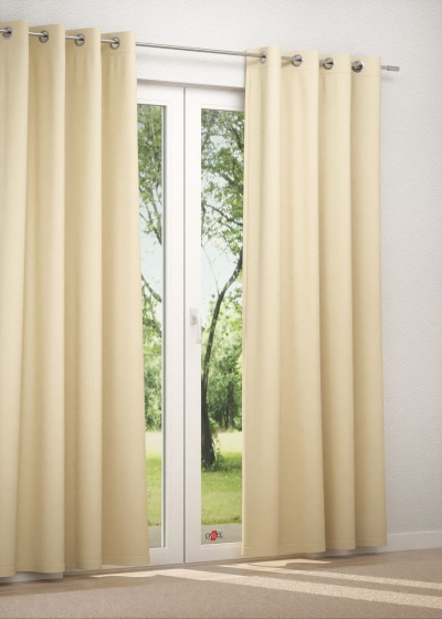 senschal von Lysel  Elara #2T in beige