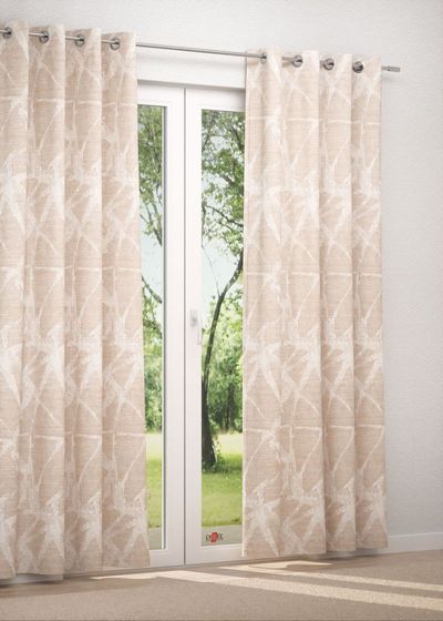 senschal von Lysel Touba #2T in Beige