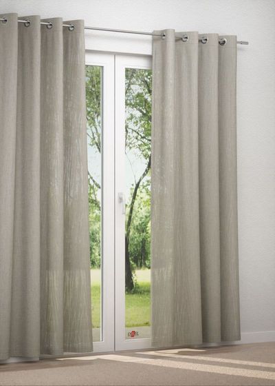senschal von Lysel Sassandra #2T in Beige