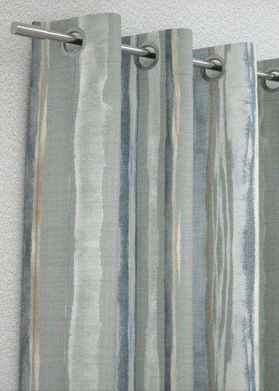 Detailbild