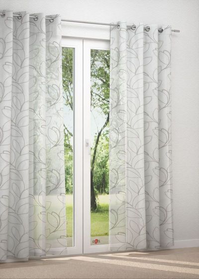 senschal von Lysel Moniya #2T in Beige