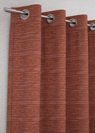 Detailbild