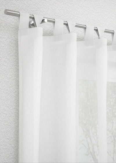 Detailbild