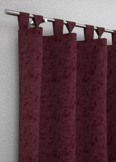Detailbild