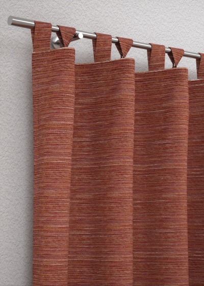 Detailbild