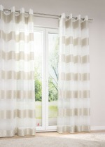 Vorschau Lysel - senschal Sabia #1W in Cremewei beige