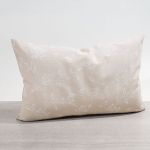 beige Vorschau Diwan Kissen Segesta #0C beige