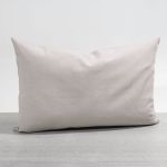beige Vorschau Diwan Kissen Lindos #0C beige