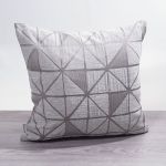 beige Vorschau Dekokissen Falerii #0C beige