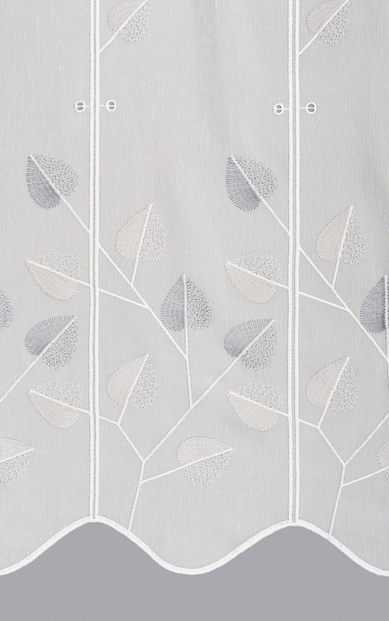 Produktbild von Dreieckige Kiefernholzleisten 10 Stück – 10 Mm X 30 Cm, Vielseitig Für Fensterdeko, Fliegengitter & DIY-Heimwerkerprojekte