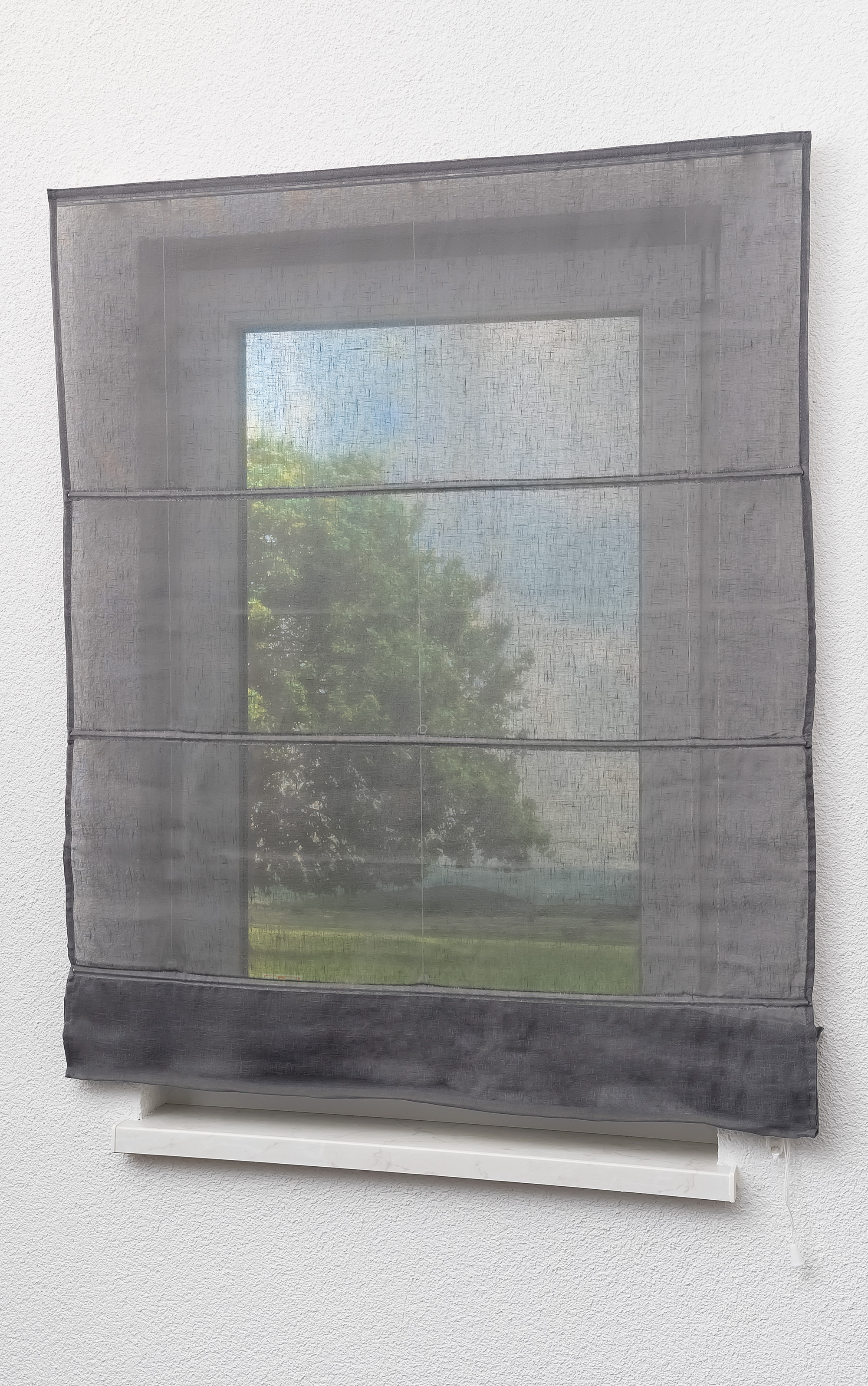 tisch-dekostange Tafelklemme ausziehbar - 140 bis 250 cm Größe:100 cm x 140 cm