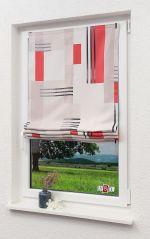 Vorschau -- Kein Titel hinterlegt --