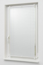 +