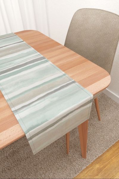 Tischlufer von Lysel - Pinos #3J in mint