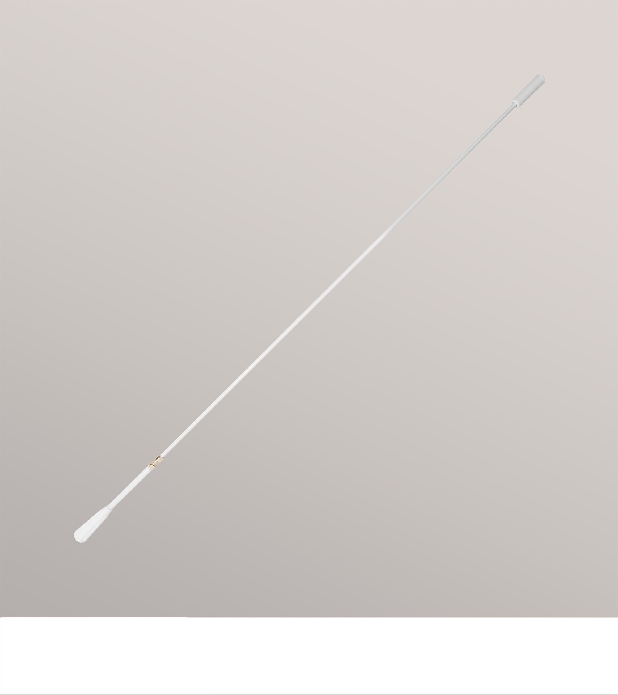 fenster jalousien ersatzteile