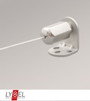 Lysel - SET Seilspanntechnik Exklusiv