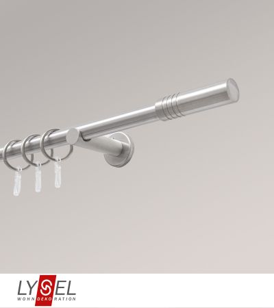Lysel - SET Beryll Stange Ø 16mm