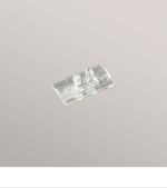 transparent Vorschau Spannschuhhalter für