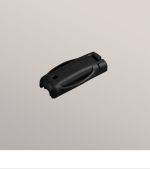 schwarz Vorschau Spannschuh oben Cosiflor #0L schwarz