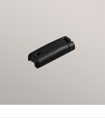 schwarz Vorschau Spannschuh unten Cosiflor #0L schwarz