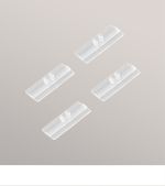 transparent Vorschau SET