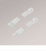transparent Vorschau SET