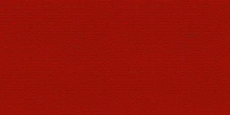 Design Balkon Sichtschutz bu-G211 (Balkon Sichtschutz)
