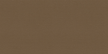 Design Balkon Sichtschutz bu-G250 (Balkon Sichtschutz)