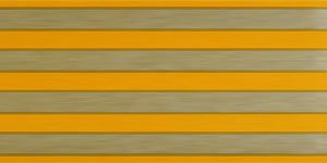 Design Balkon Sichtschutz bu-G332 (Balkon Sichtschutz)
