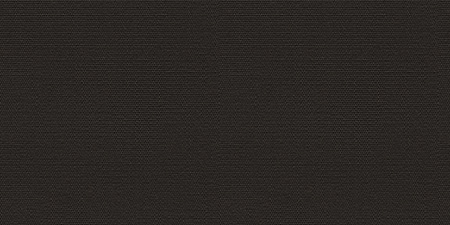 Design Balkon Sichtschutz bu-G488 (Balkon Sichtschutz)