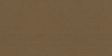Design Balkon Sichtschutz bu-R779 (Balkon Sichtschutz)